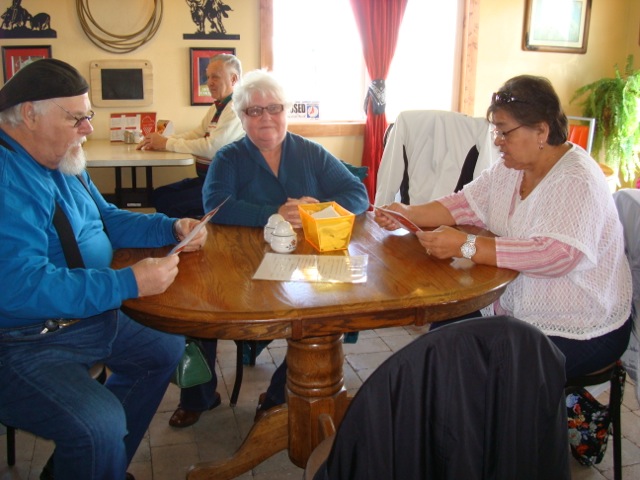 2015 photo day trip country dip 3